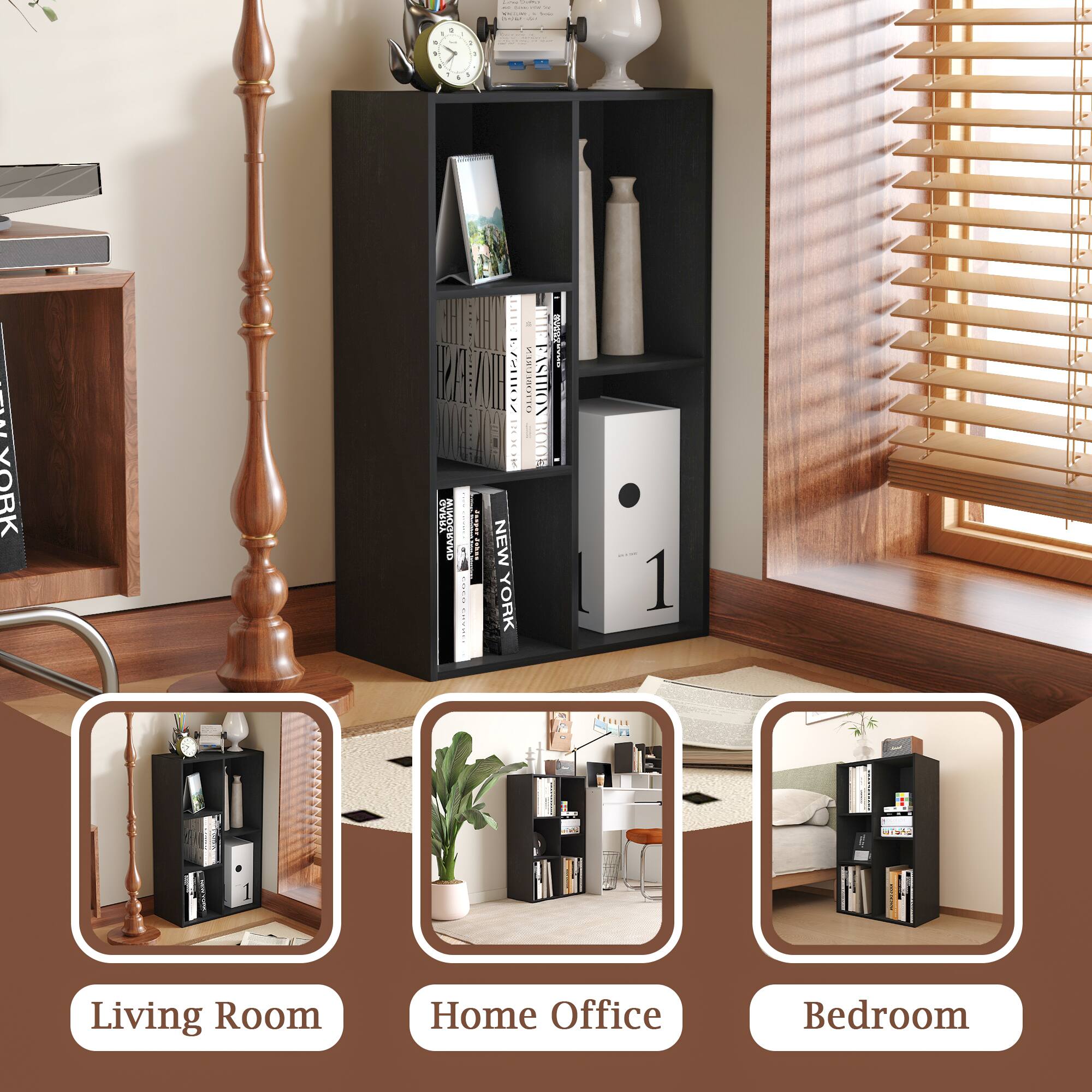 - NEW YORK
- NEW YORK
- NEW YORK
- NEW YORK
- NEW YORK
- NEW YORK
- NEW YORK
- NEW YORK
- NEW YORK
- NEW YORK
- NEW YORK
- NEW YORK
- NEW YORK
- NEW YORK
- NEW YORK
- NEW YORK
- NEW YORK
- NEW YORK
- NEW YORK
- NEW YORK
- NEW YORK
- NEW YORK
- NEW YORK
- NEW YORK
- NEW YORK
- NEW YORK
- NEW YORK
- NEW YORK
- NEW YORK
- NEW YORK
- NEW YORK
- NEW YORK
- NEW YORK
- NEW YORK
- NEW YORK
- NEW YORK
- NEW YORK
- NEW YORK
- NEW YORK
- NEW YORK
- NEW YORK
- NEW YORK
- NEW YORK
- NEW YORK
- NEW YORK
- NEW YORK
- NEW YORK
- NEW YORK
- NEW YORK
- NEW YORK
- NEW YORK
- NEW YORK
- NEW YORK
- NEW YORK
- NEW YORK
- NEW YORK
- NEW YORK
- NEW YORK
- NEW YORK
- NEW YORK
- NEW YORK
- NEW YORK
- NEW YORK
- NEW YORK
- NEW YORK
- NEW YORK
- NEW YORK
- NEW YORK
- NEW YORK
- NEW YORK
- NEW YORK
- NEW YORK
- NEW YORK
- NEW YORK
- NEW YORK
- NEW YORK
- NEW YORK
- NEW YORK
- NEW YORK
- NEW YORK
- NEW YORK
- NEW YORK
- NEW YORK
- NEW YORK
- NEW YORK
- NEW YORK
- NEW YORK
- NEW YORK
- NEW YORK
- NEW YORK
- NEW YORK
- NEW YORK
- NEW YORK
- NEW YORK
- NEW YORK
- NEW YORK
- NEW YORK
- NEW YORK
- NEW YORK
- NEW YORK
- NEW YORK
- NEW YORK
- NEW YORK
- NEW YORK
- NEW YORK
- NEW YORK
- NEW YORK
- NEW YORK
- NEW YORK
- NEW YORK
- NEW YORK
- NEW YORK
- NEW YORK
- NEW YORK
- NEW YORK
- NEW YORK
- NEW YORK
- NEW YORK
- NEW YORK
- NEW YORK
- NEW YORK
- NEW YORK
- NEW YORK
- NEW YORK
- NEW YORK
- NEW YORK
- NEW YORK
- NEW YORK
