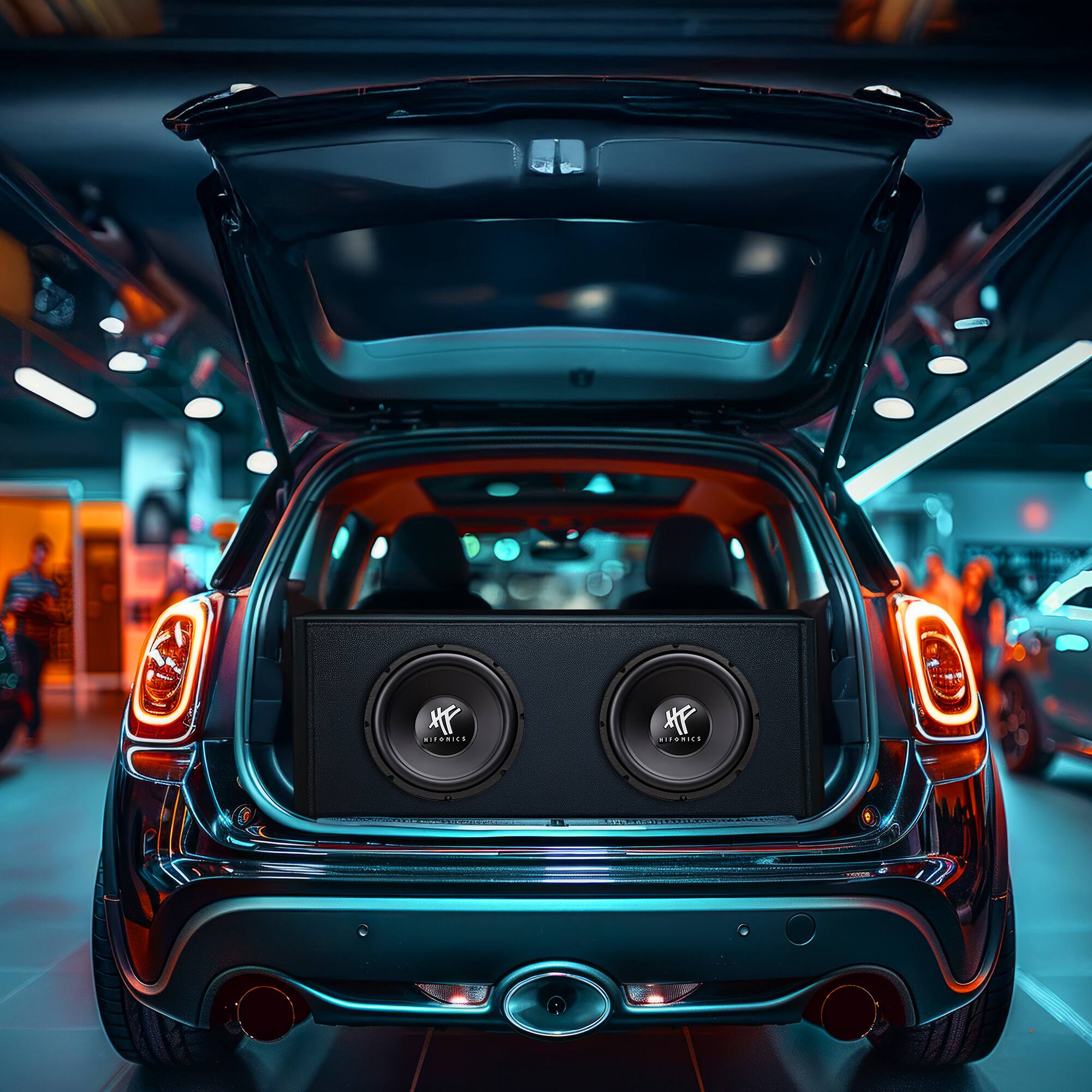 MP Siruniss MP Bitonils