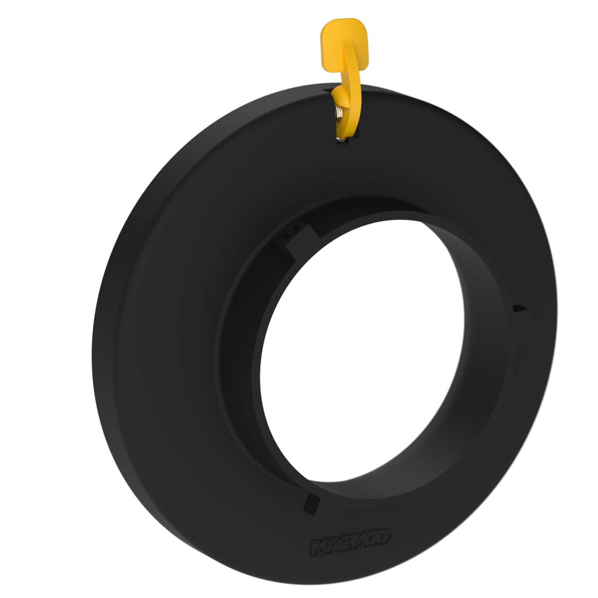 MagMod - MagBox Pro Speedring for Bowens Light