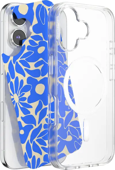 PopSockets iPhone 16 Plus ケースとグリップセット Amazon.com: PopSockets iPhone 16 Pro Case Compatible with