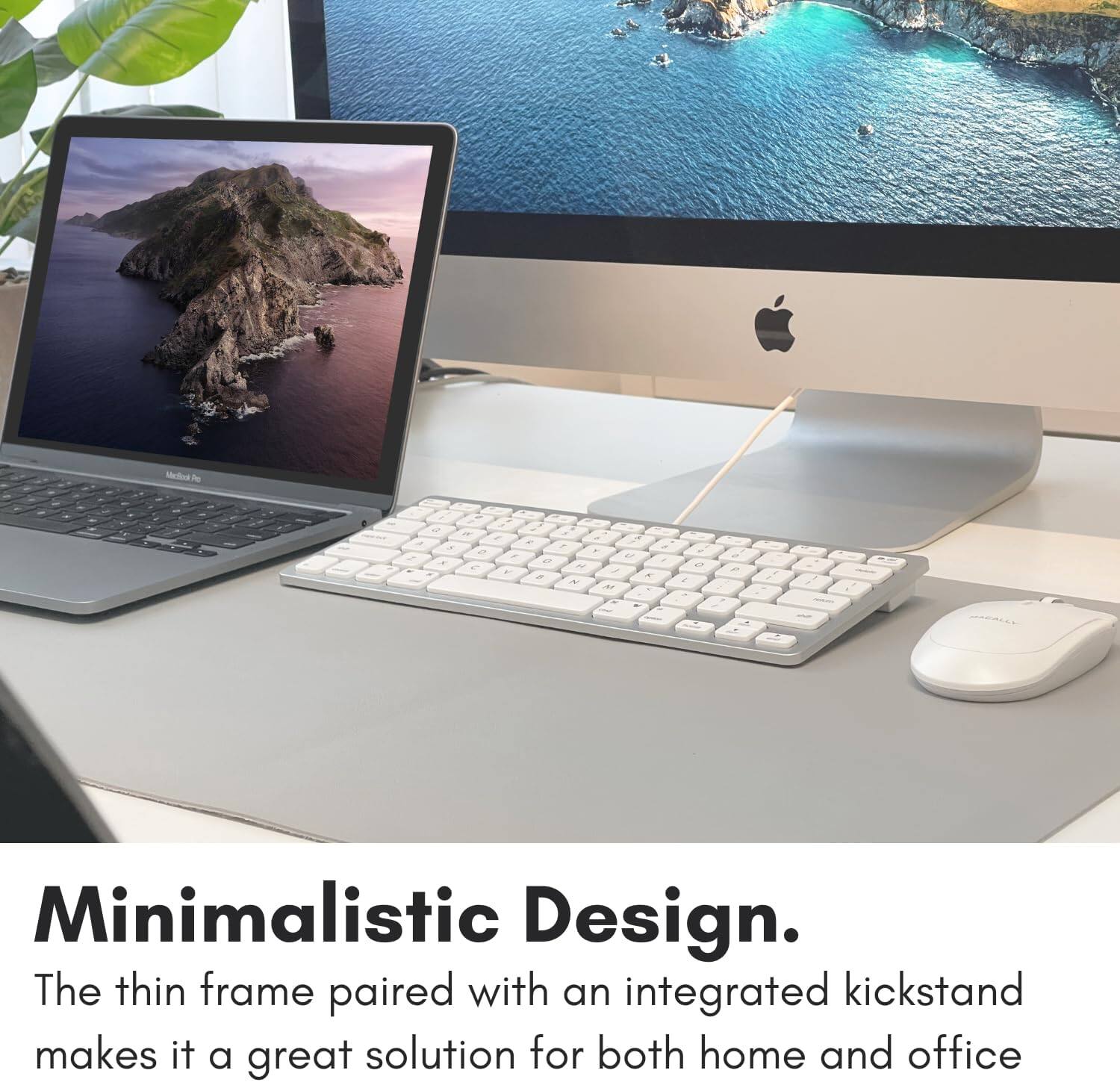 MacBook Air - - - - - - - - - - - - - - - - - - - - - - - - - - - - - - - - - - - - - - - - - - - - - - - - - - - - - - - - - - - - - - - - - - - - - - - - - - - - - - - - - - - - - - - - - - - - - - - - - - - - - - - - - - - - - - - - - - - - - - - - - - - - - - - - - - - - - - - - - - - - - - - - - - - - - - - - - - - - - - - - - - - - - - - - - - - - - - - - - - - - - - - - - - - - - - - - - - - - - - - - - - - - - - - - - - - - - - - - - - - - - - - - - - - - - - - - - - - - - - - - - - - - - - - - - - - - - - - - - - - - - - - - - - - - - - - - - - - - - - - - - - - - - - - - - - - - - - - - - - - - - - - - - - - - - - - - - - - - - - - - - - - - - - - - - - - - - - - - - - - - - - - - - - - - - - - - - - - - - - - - - - - - - - - - - - - - - - - - - - - - - - - - - - - - - - - - - - - - - - - - - - - - - - - - - - - - - - - - - - - - - - - - - - - - - - - - - - - - - - - - - - - - - - - - - - - - - - - - - - - - - - - - - - - - - - - - - - - - - - - - - - - - - - - - - - - - - - - - - - - - - - - - - - - - -