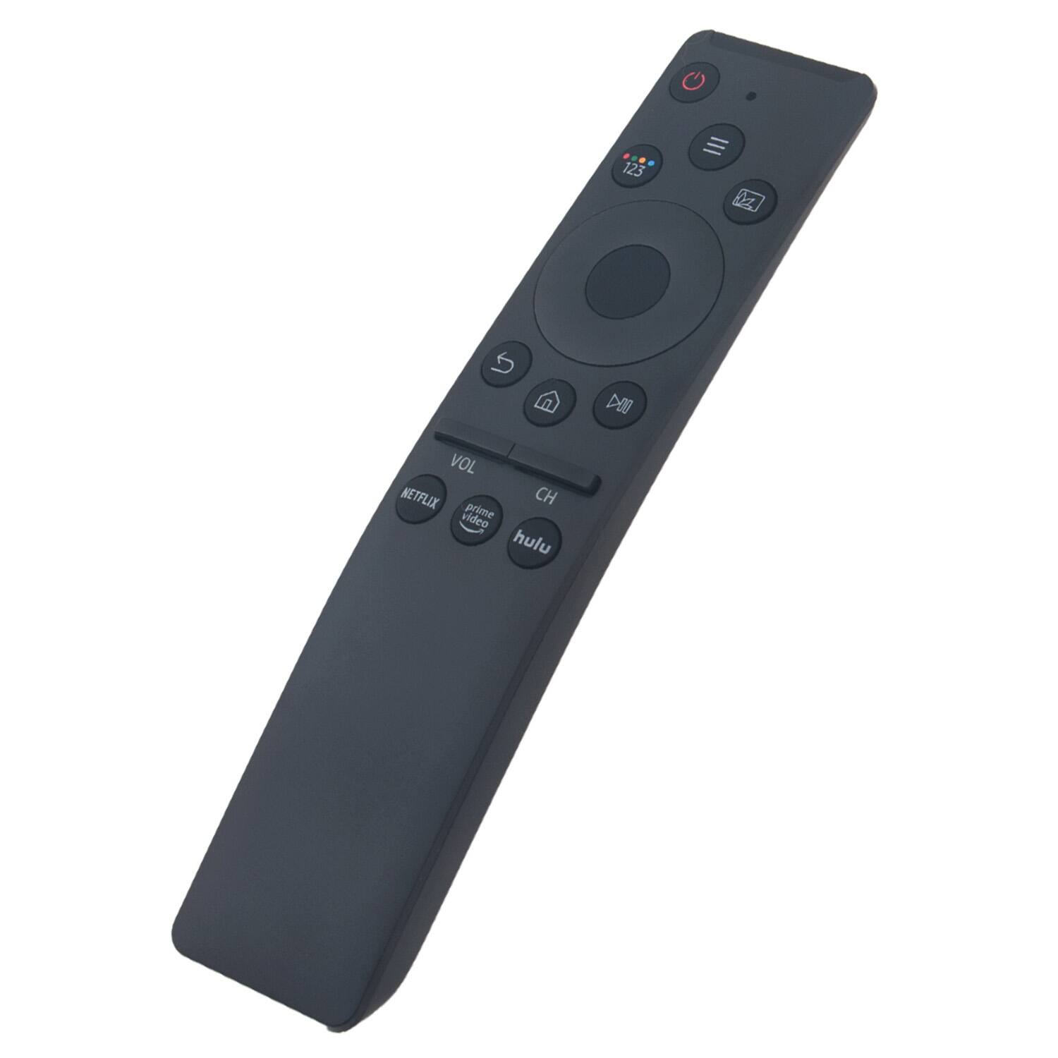 123, VOL, NETFLIX, CH, video, prime, hulu