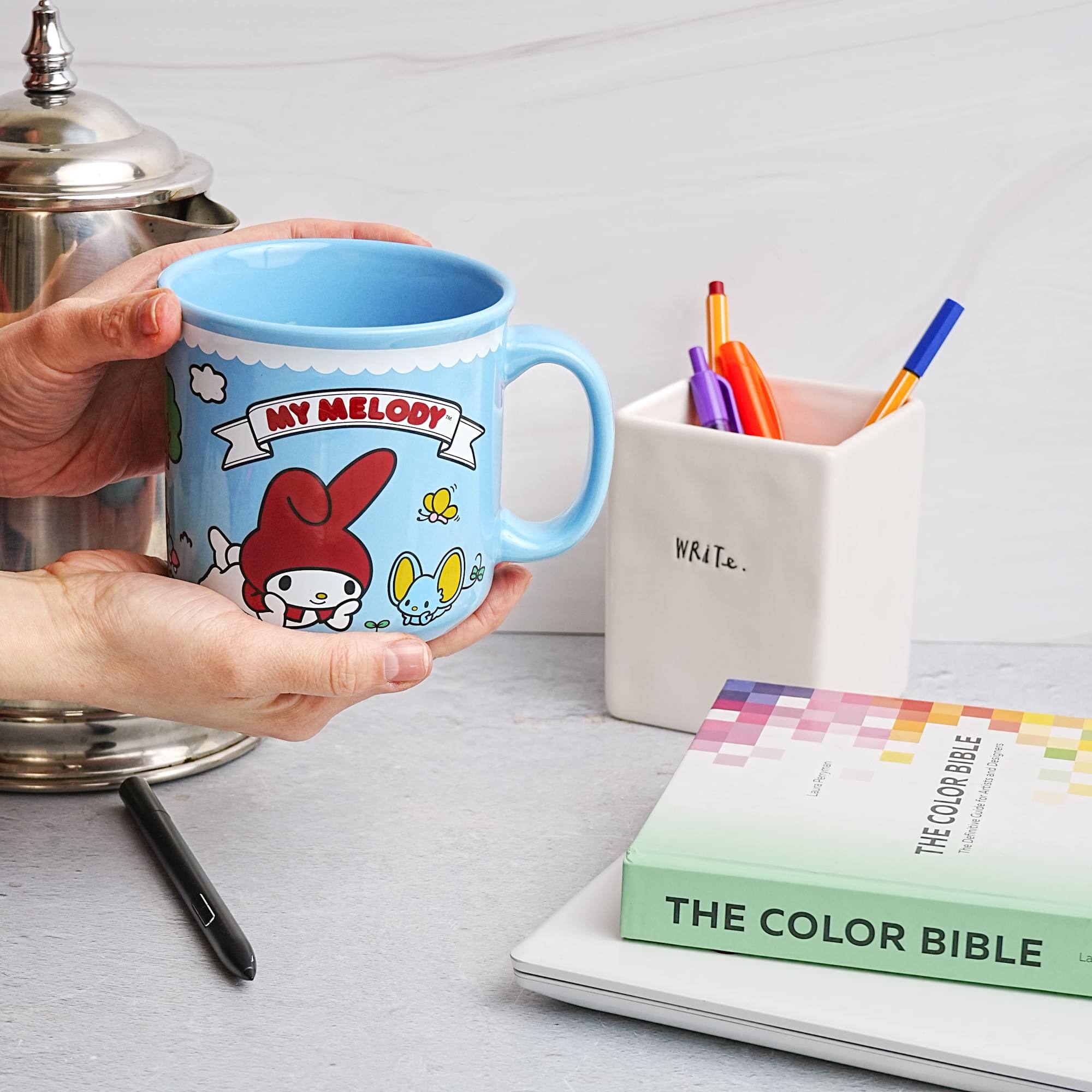 MY MELODY WRITE.  
adagr BIBLE ttup eo THE COLOR  
TheDehntweGudkefAttuDeiper TeDenite Lo THE COLOR BIBLE La