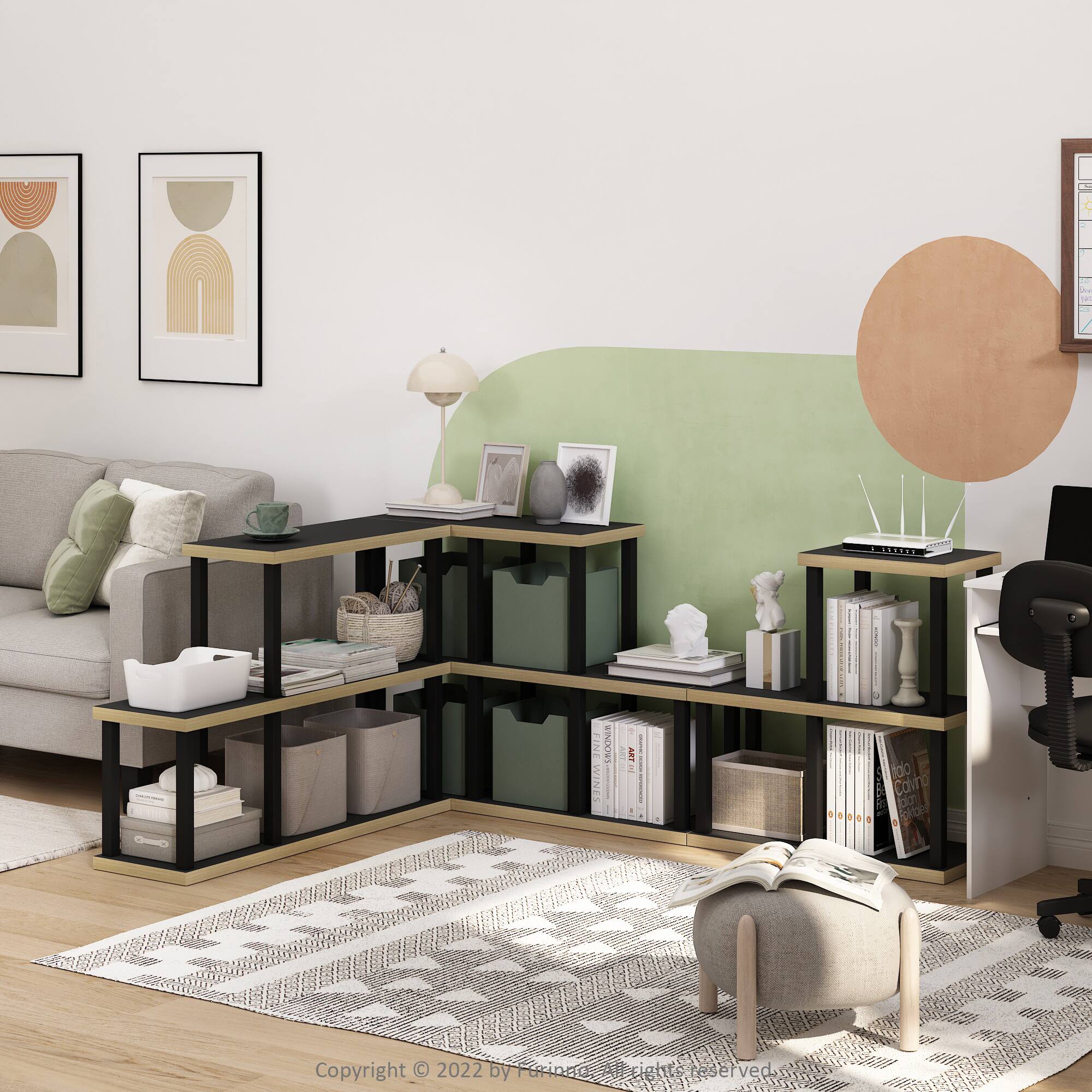 - S4 - Road FIN WINES INCLRS ART
- I too Colro 0 P0ee
- Copyright © 2022 by Grinao
- All rights reserved