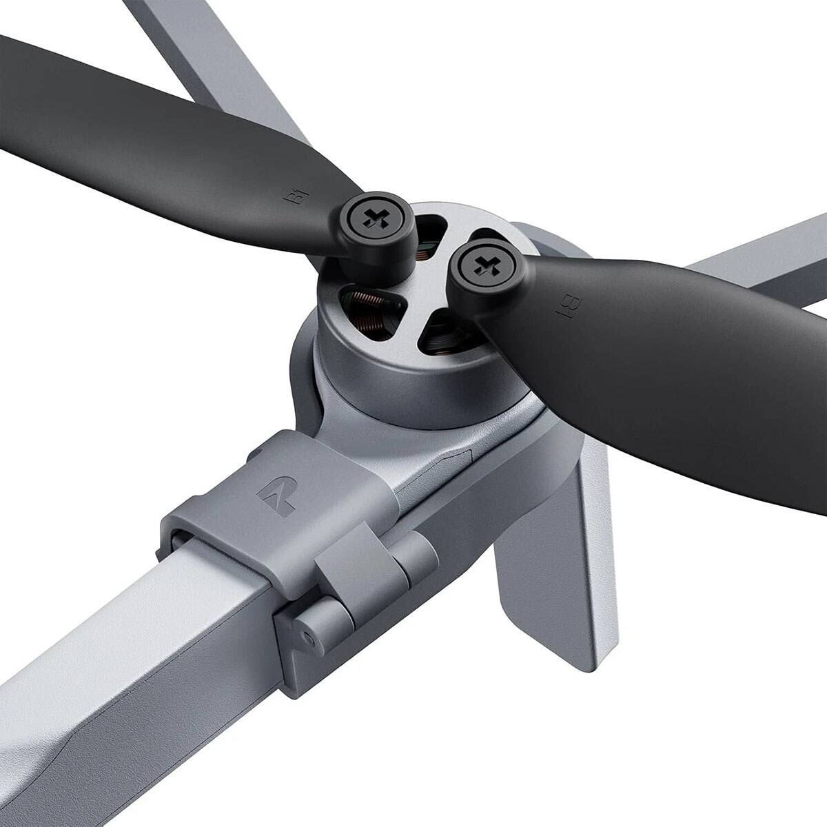Alt View 9. Potensic - Potensic 360 Degree Propeller Guard Set for ATOM Series Drones.