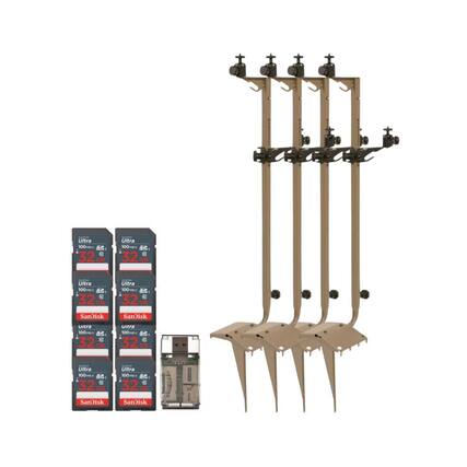 Ultra 100 HN 32 GB
Ultra 100 MEN 32 GB
Ultra 100 s 1 32 GE
Ultra 100 - d0 32 GR
SanDisk Ultra 100 4 5 32 GR
Ltra 100 MEN - 32 Gn
Ultra 100m S & 32 GE
Ultra 100 1 32 GR
SanDisk SanDDisk