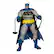Alt View 12. McFarlane Toys - DC Multiverse 7" Figure - Batman Battle Damage Blue (The Dark Knight Returns) McFarlane Collector Edition #21.