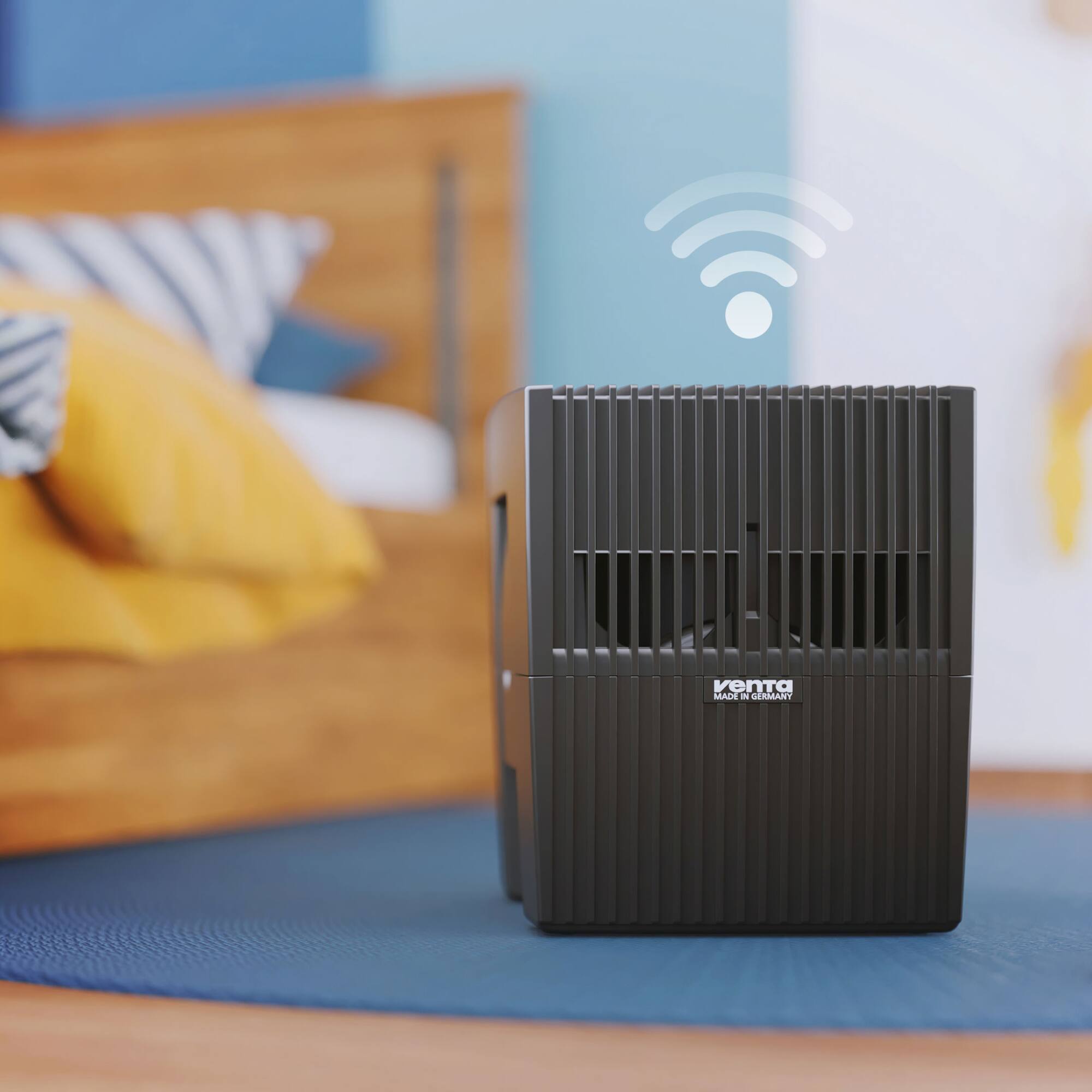 Venta ANAGRE 2 CERMA