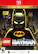 OD2 D NINTENDO SWITCH. DELUXE EDITION INCLUDES EXCLUSIVE LEGO RETRO VIDEO GAME BATMAN MINIFIGURE W 1 HOBARG * * DC * TM LEGO BATMAN LEGACY OF THE DARK KNIGHT EVERYONE 10+ WB WARNER BROS LAMES D 10+ GAME-KEY CARD 25 GB Full required. game download see back. via internet ESRB support.nintendo.com/switch2/gamekeycard
