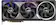 ASUS - ROG Astral NVIDIA GeForce RTX 5090 32GB GDDR7 PCI Express 5.0 Graphics Card - Black