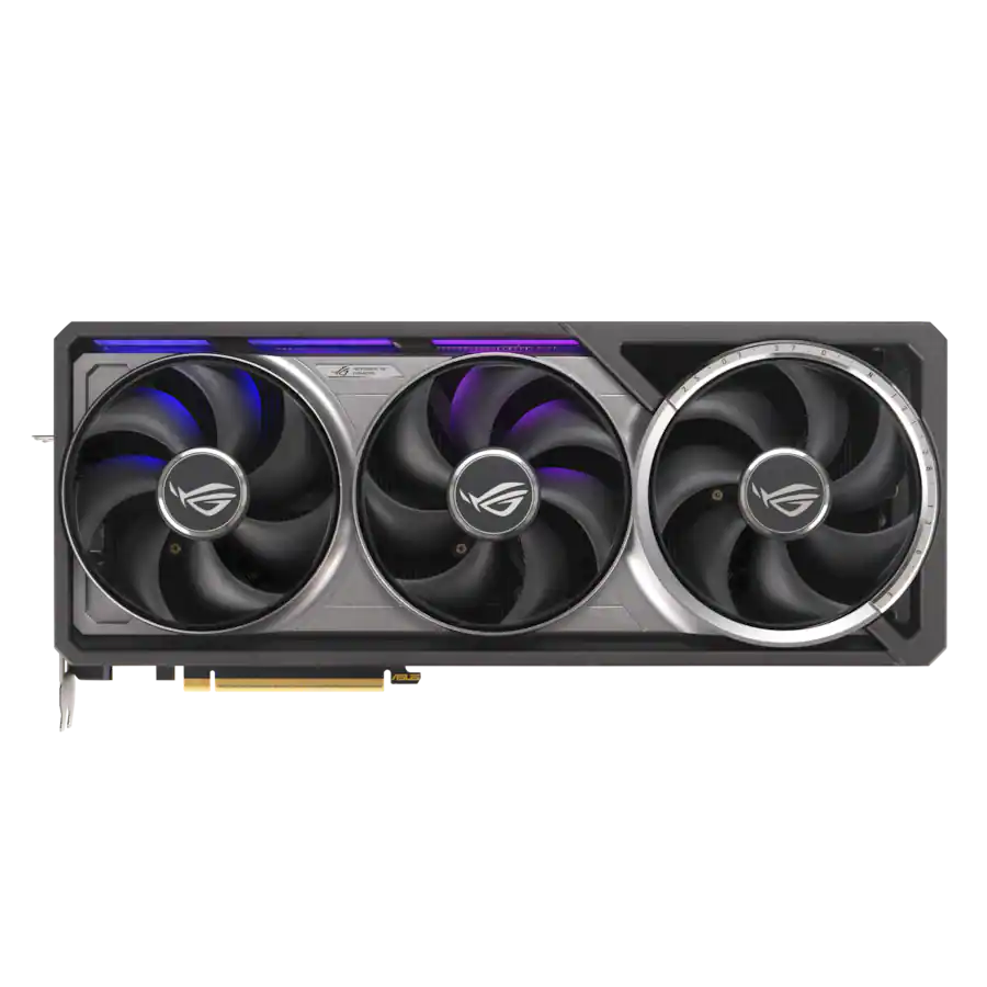 Asus Rog Gtx 3090 Best Buy Nvidia Graphics Card Best Buy Rtx 3060