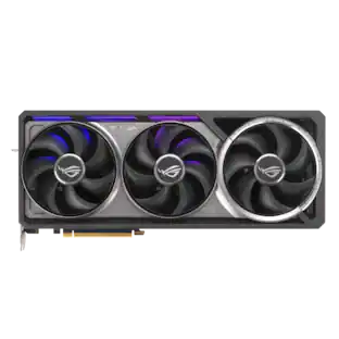 MSI NVIDIA GeForce RTX 4070 SUPER 12GB VENTUS 3X OC 12GB GDDR6X MSI NVIDIA GeForce RTX 4070 SUPER 12GB VENTUS 3X OC 12GB GDDR6X