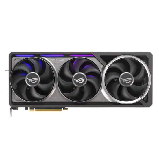 Asus Rog Strix Geforce 1080ti Best Buy Gpu Best Buy 3080s Nvidia