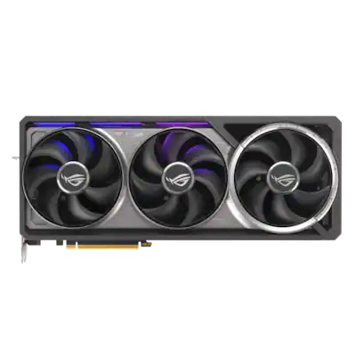 Asus Rog Price Of Nvidia 3080 Nvidia 3080 Asus Rog Strix Price