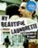 Front Zoom. My Beautiful Laundrette [Criterion Collection] [Blu-ray] [1985].
