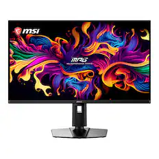 msi MAG MSI PERFORMANCE GAMING