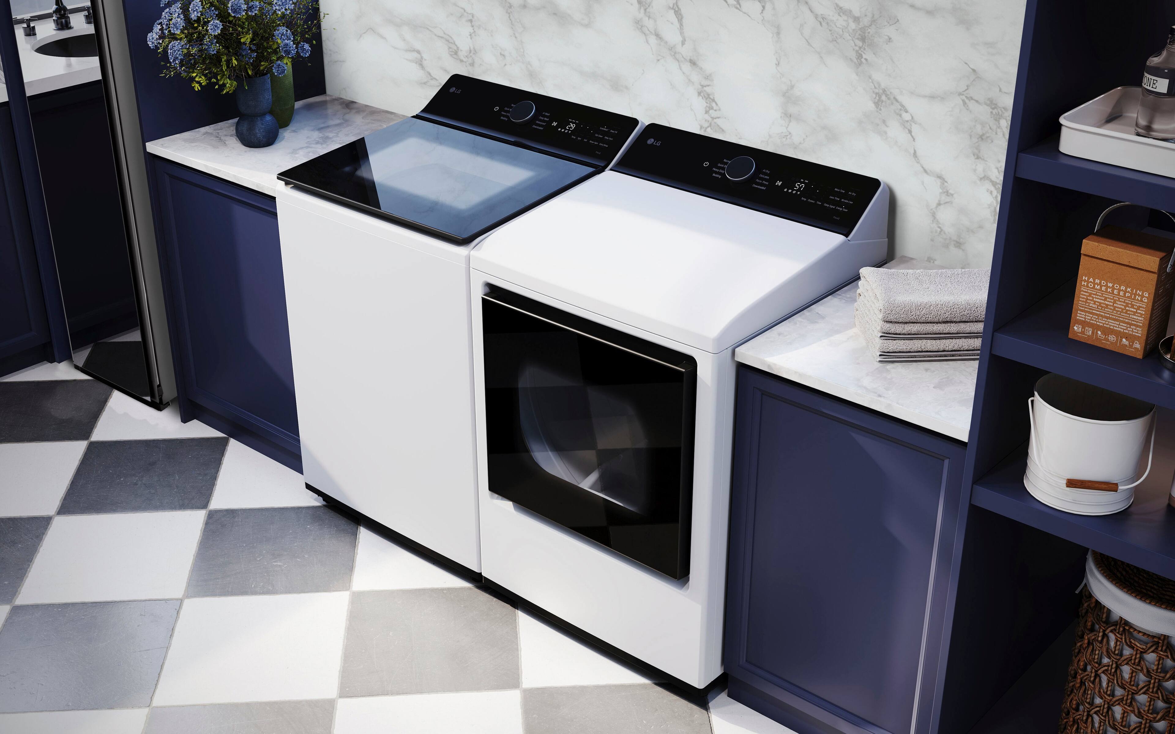 The text on the image reads "die NE & OLc 2 57 -. 4 4 -. - la . 2 - - - . 4 - 7 i - a - - i a 1 #." However, this text is not in any recognizable language and does not provide any useful information about the image.