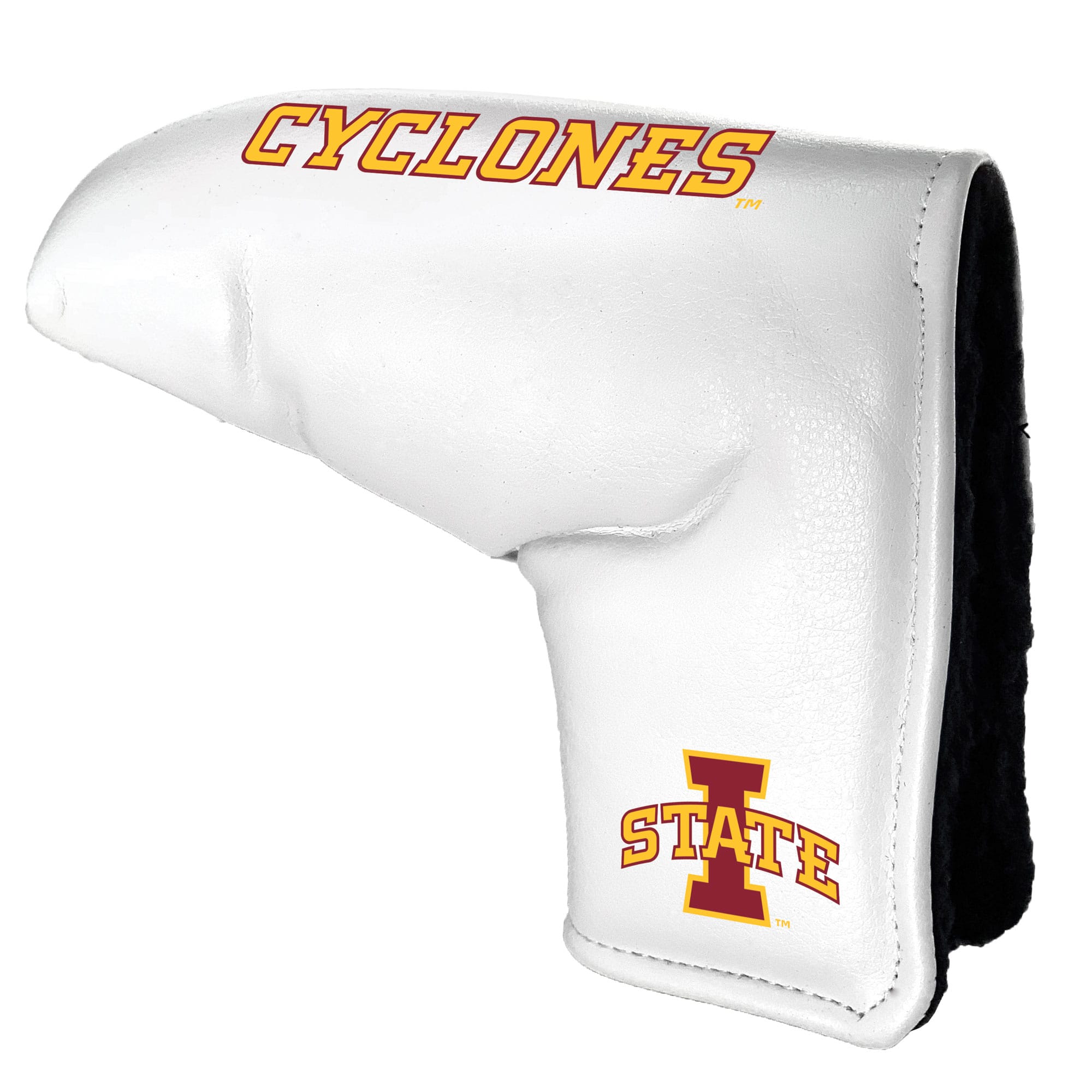 CYCLONES  
STATE