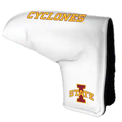 CYCLONES
STATE