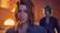 Alt View 9. Square Enix - Life is Strange: Reunion.