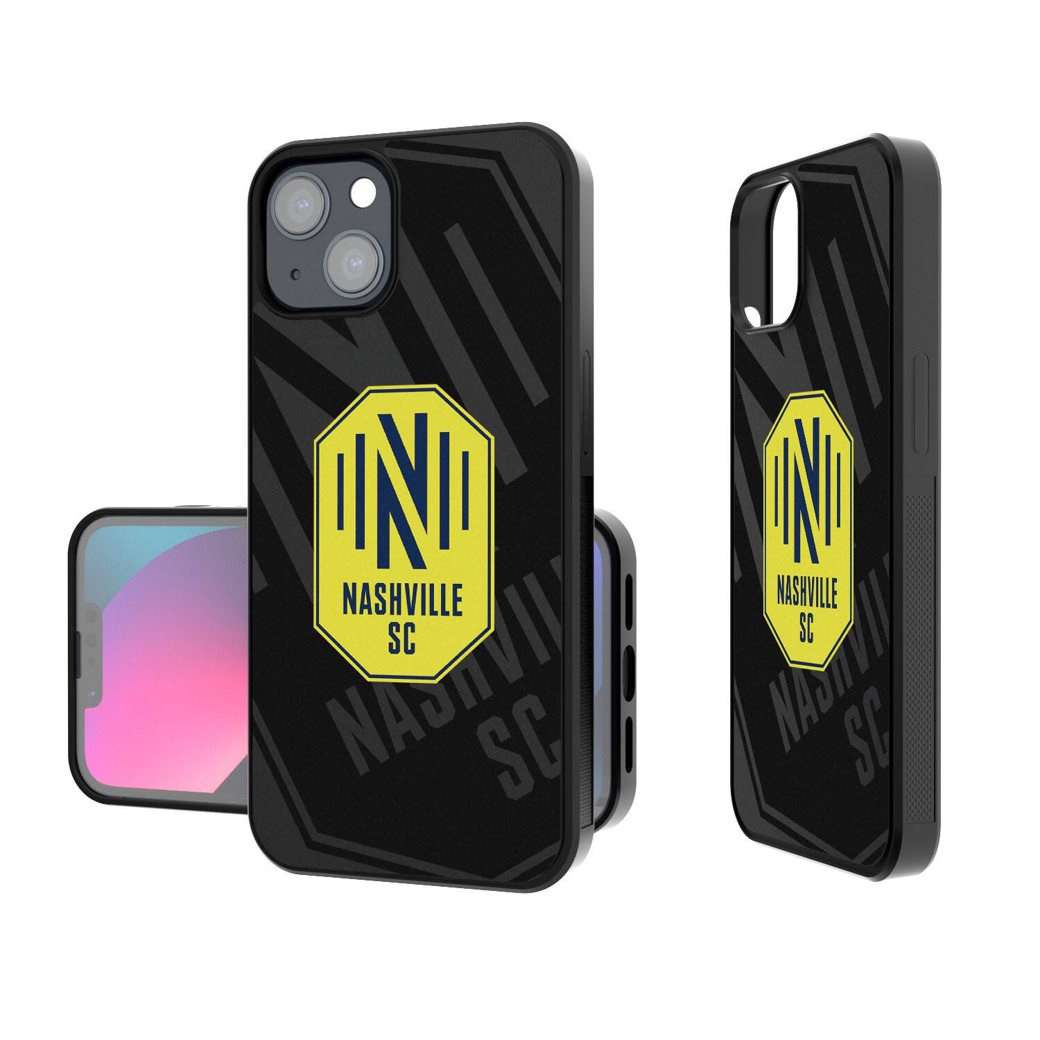 Nashville SC
