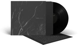 FVNERALS - Wounds - VINYL LP