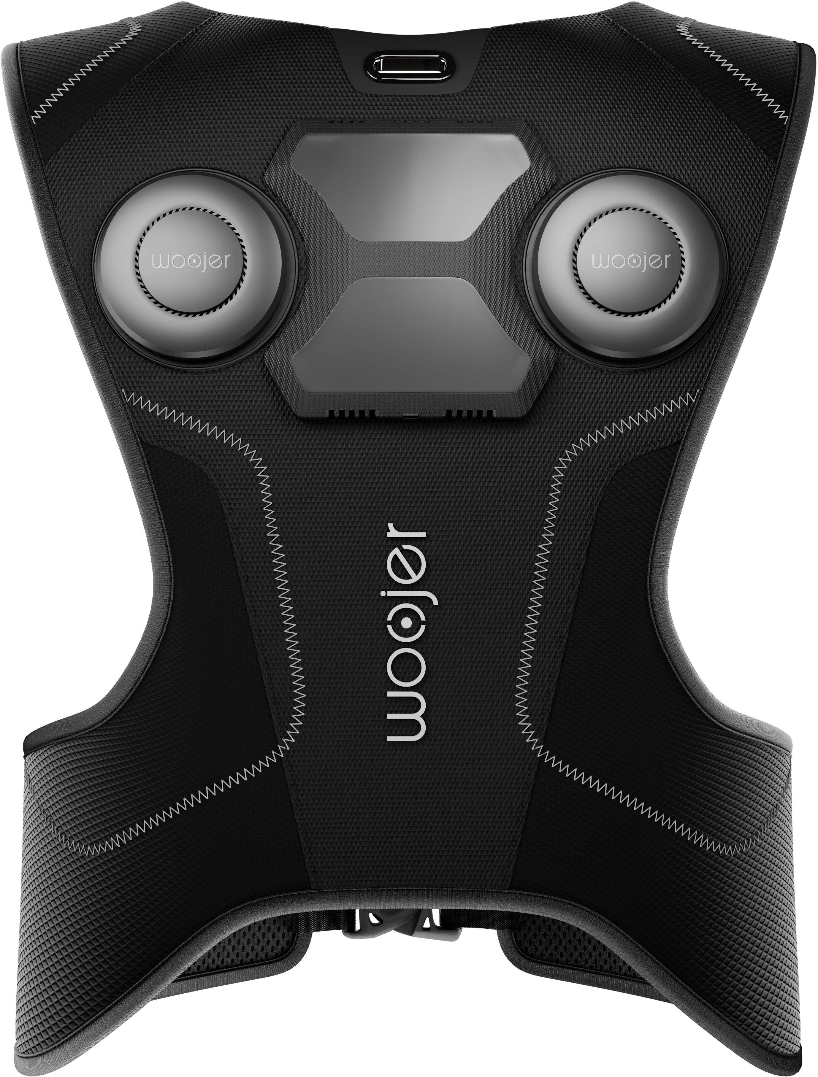 woojer  
woojer  
woojer