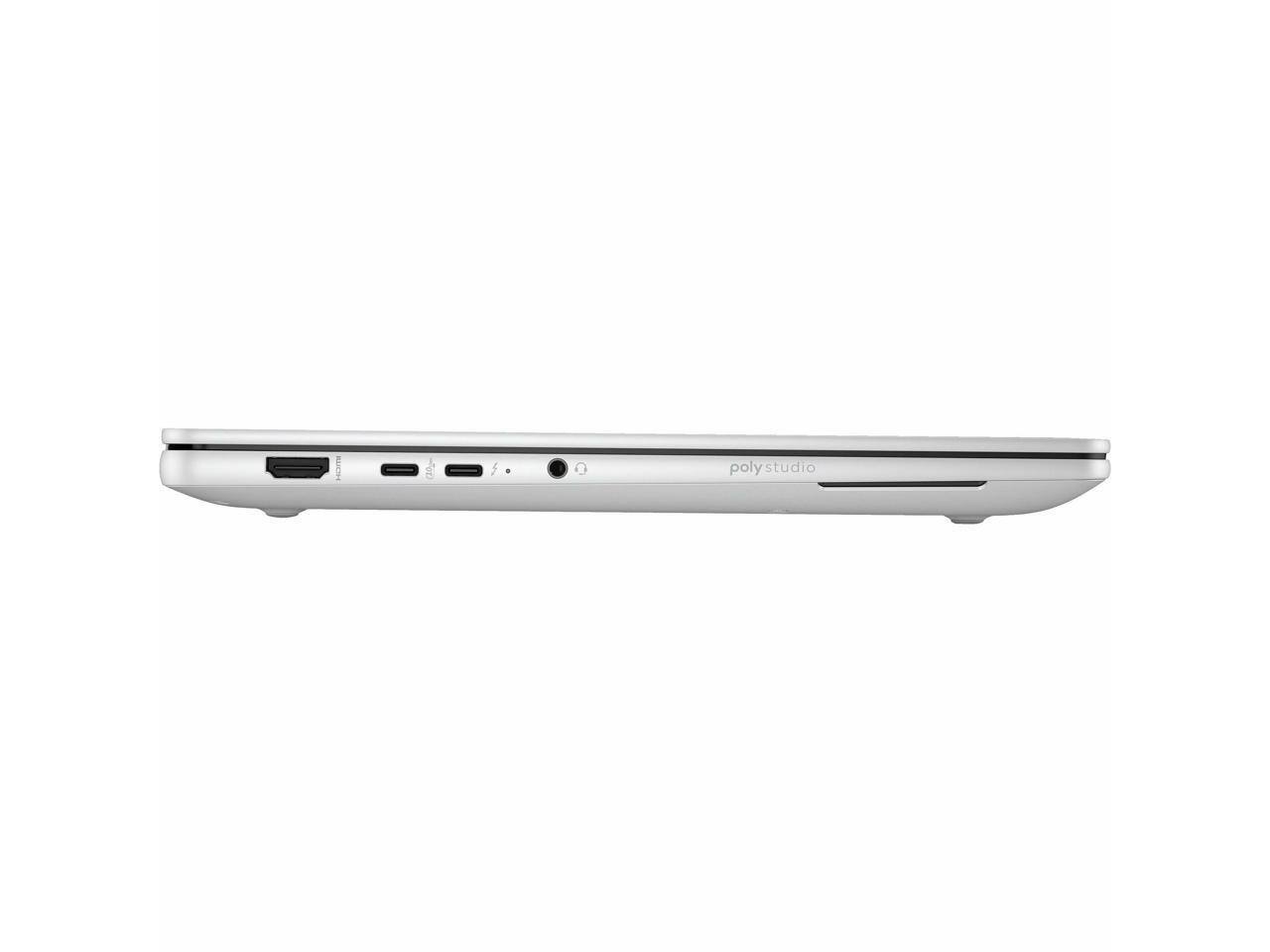 HP EliteBook X G1a 14