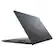 Alt View 6. Dell - Inspiron - 15.6" 2K Touchscreen Laptop - AMD Ryzen 7 7730U 2023 - 16GB Memory - 1TB Storage - Win 11 Pro - Carbon Black.