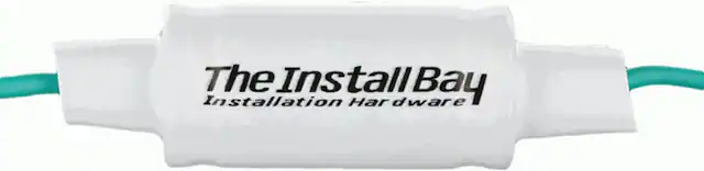 The Install Bay Installation Hardware