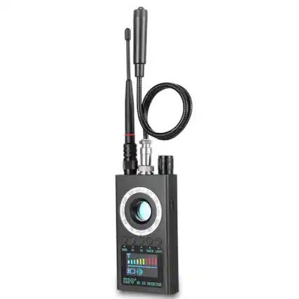 Sure, here is the corrected and grouped text:
- anliy
- 150 210 120 240
- vnlmy
- l 9 300 30 330
- mun
- SLE
- SS
- I2
- TORCE
- LASER
- 11
- KI9+
- RF GS DETECTOR