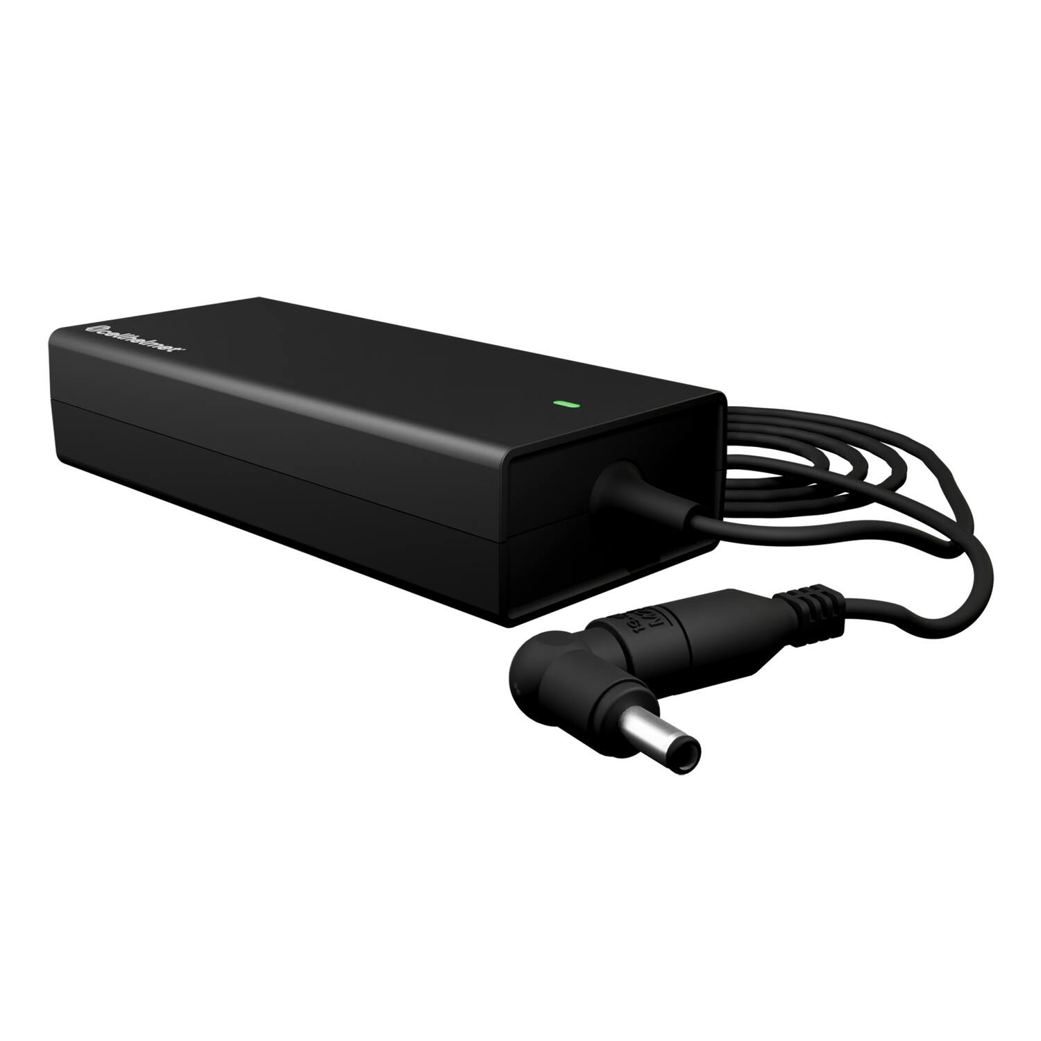 Front. Cellhelmet - Cellhelmet Pl-203 90-watt Universal Laptop Charger With 6 Adapters.