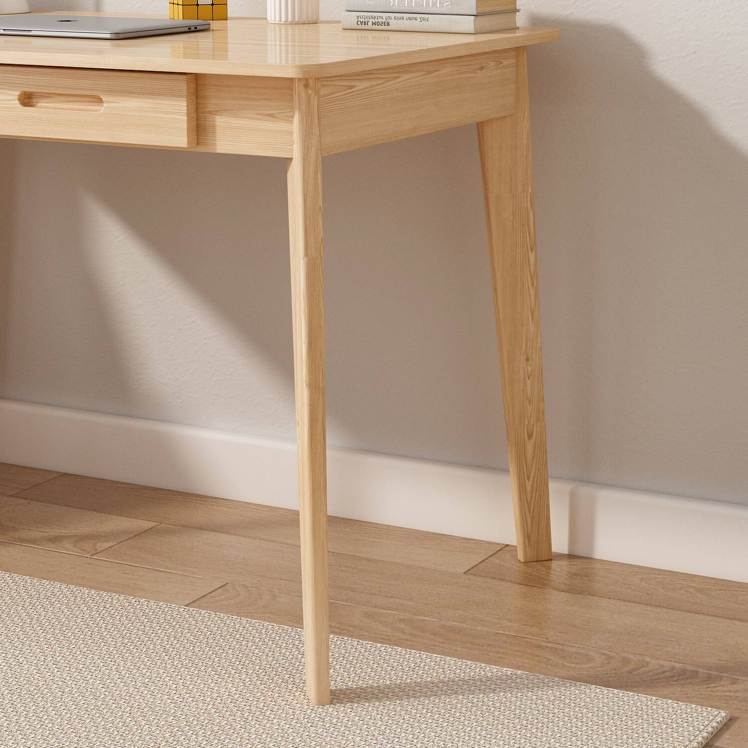 IITIR - Fiia de CoUE - TE CHN 228