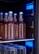 Alt View 20. Zephyr - Presrv 24 in. 19-Bottle and 266-Can Single Zone Full Size Beverage Cooler - Silver.