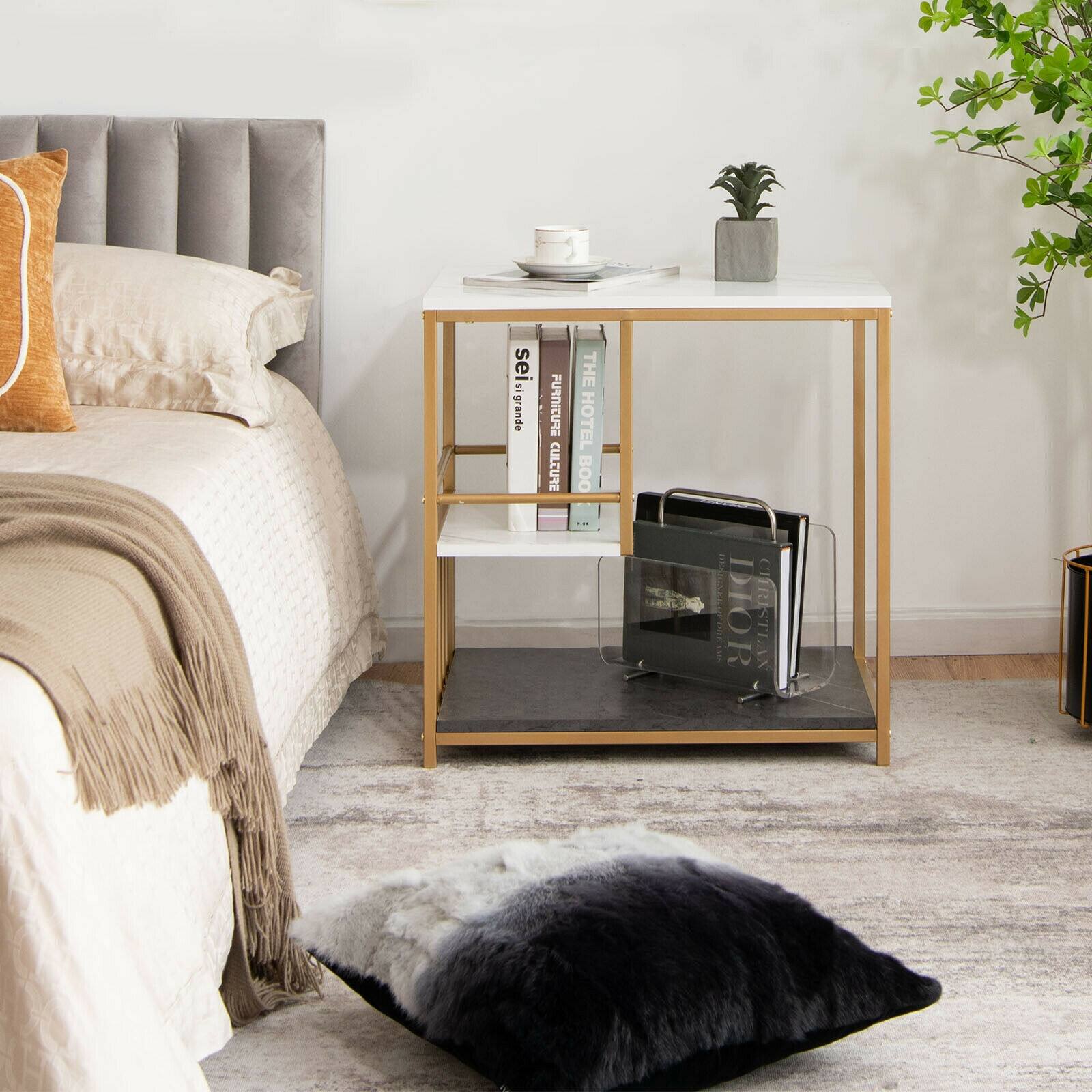 se - Selsigrande grande FURNICURE CULCURE THE HOTEL BOO : LT  _ DIOR CHRISTLAN