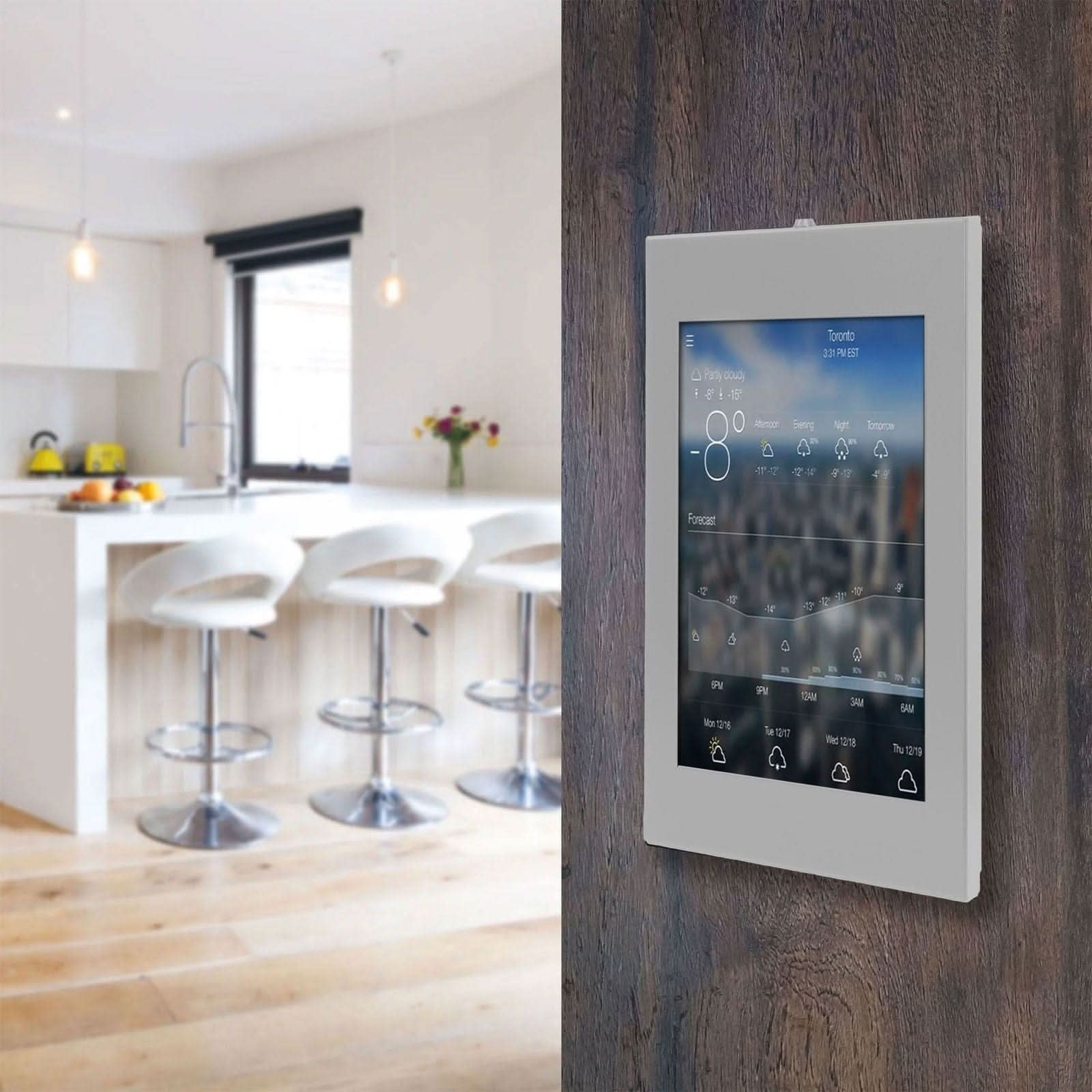 Toronto  
3:26 PM EST  

Partly cloudy  
-8°C | 15°C  

Forecast  
-8°C | 14°C  
-12°C | 14°C  
-12°C | 14°C  
-12°C | 14°C  
-12°C | 14°C  
-12°C | 14°C  
-12°C | 14°C  
-12°C | 14°C  
-12°C | 14°C  
-12°C | 14°C  
-12°C | 14°C  
-12°C | 14°C  
-12°C | 14°C  
-12°C | 14°C  
-12°C | 14°C  
-12°C | 14°C  
-12°C | 14°C  
-12°C | 14°C  
-12°C | 14°C  
-12°C | 14°C  
-12°C | 14°C  
-12°C | 14°C  
-12°C | 14°C  
-12