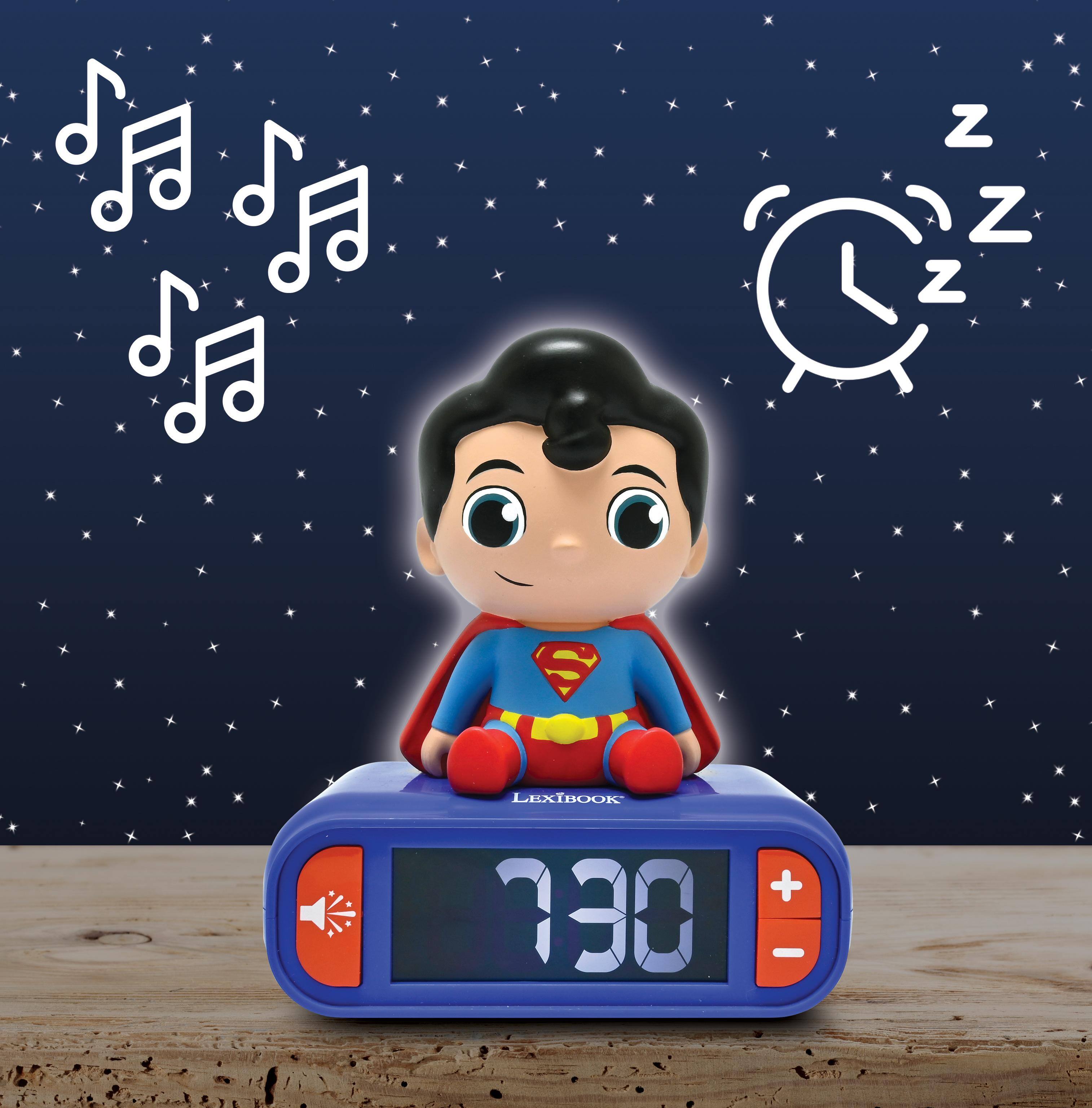 oj da da Z Z L Z S LEXIBOOK 730 + -