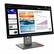 Wood Work Saved
File Home Insert Draw Design Transitions Animations Slide Show Review View Help
Energy report
CO2 Emissions
Energy output
Lenovo