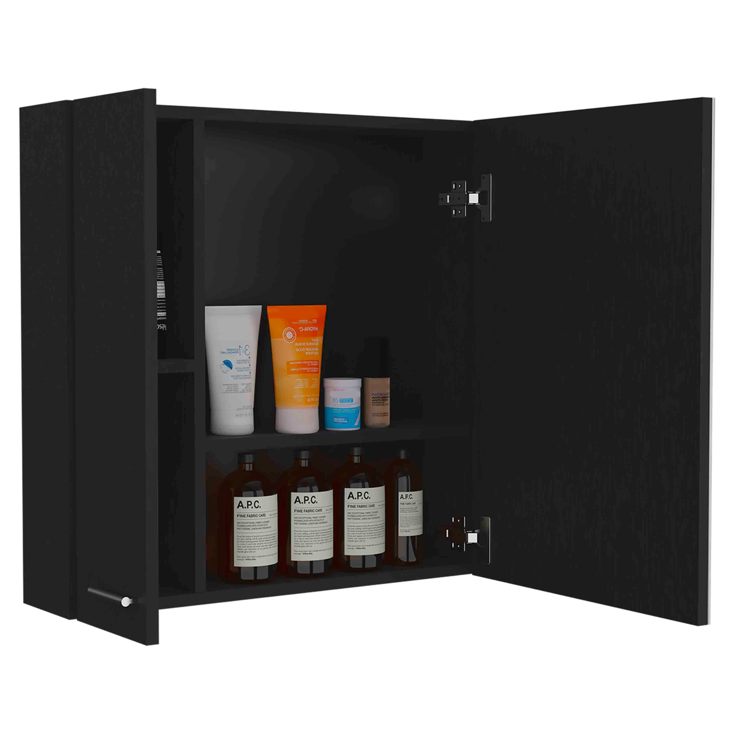 A.P.C., A.P.C., A.P.C., A.P.C.