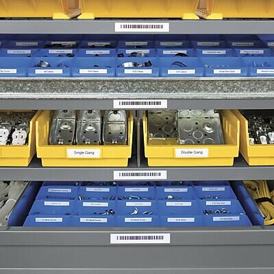 Single Gang  
Double Gang