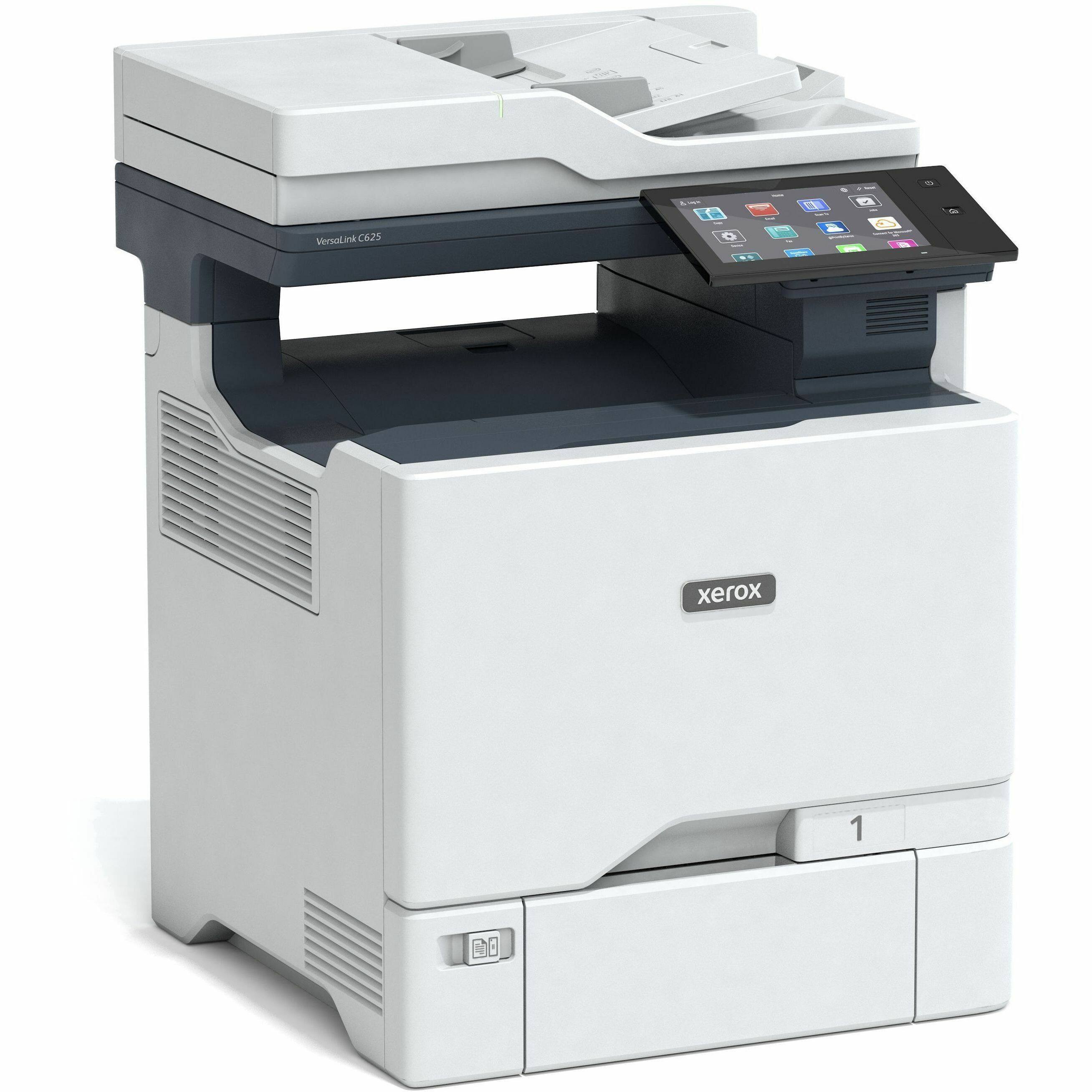 C B VenoLink inl CE25 - xerox 1 D