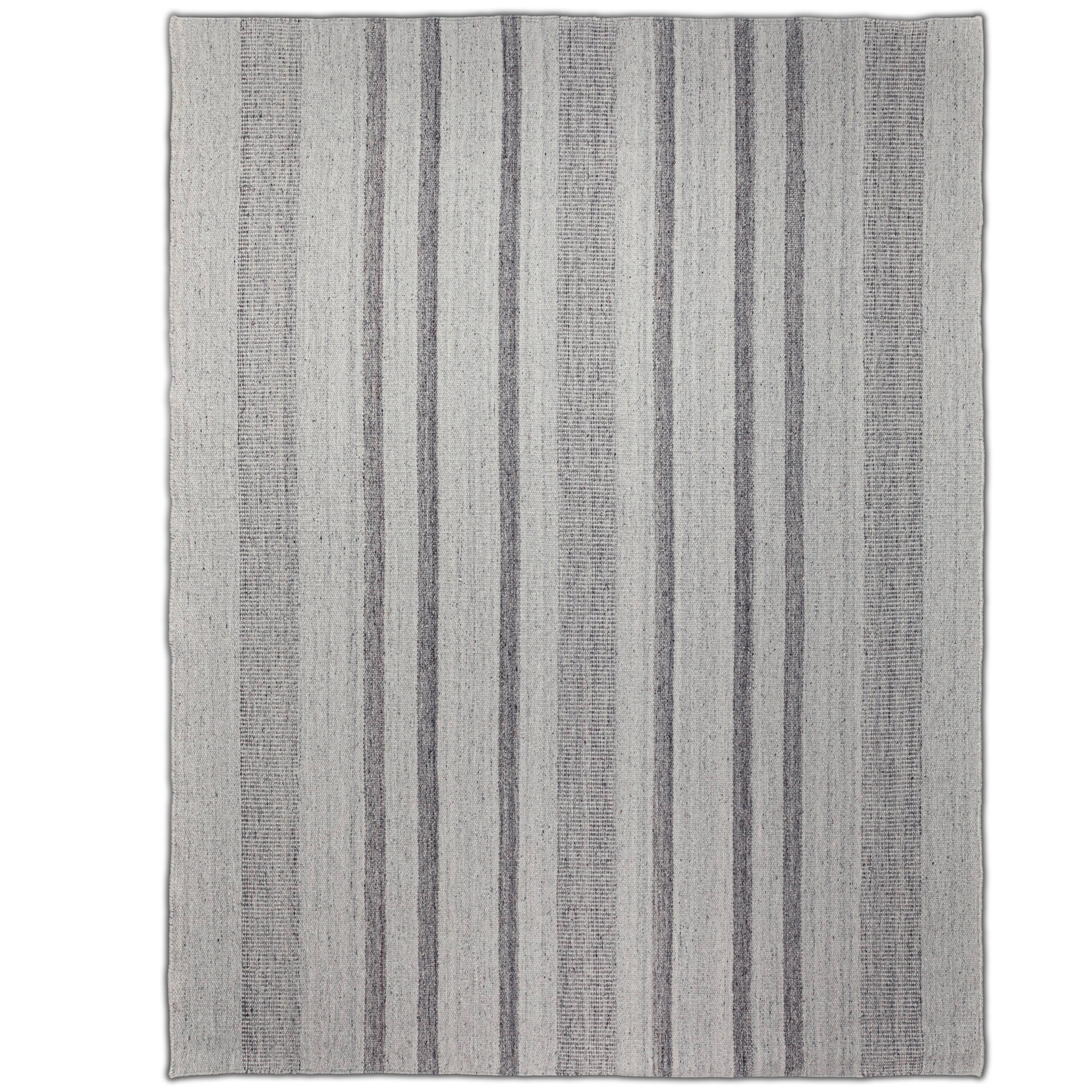 Simpli Home – Hodges 8 x 10 Area Rug – Ivory,Grey Sansujyuku sansujyuku.com