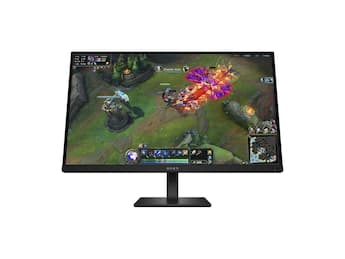 HP OMEN 27q G2 27 HP OMEN 27q G2 27