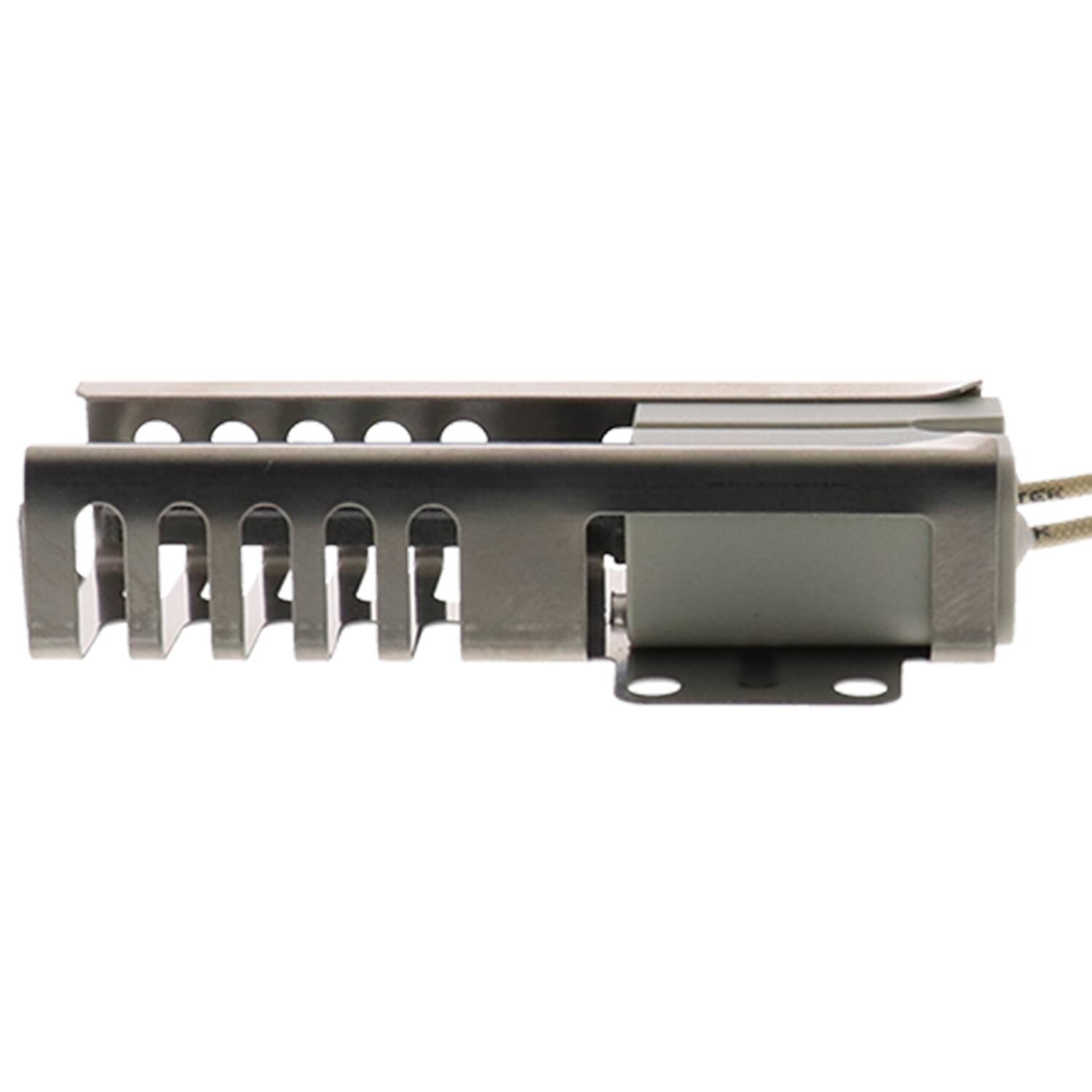Alt View 1. ERP - Replacement Gas Range Oven Igniter Part Number W11596211.