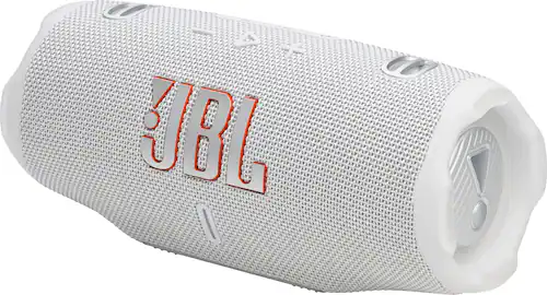 Waterproof Speakers
