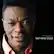The Very Best Of
NAT KING COLE