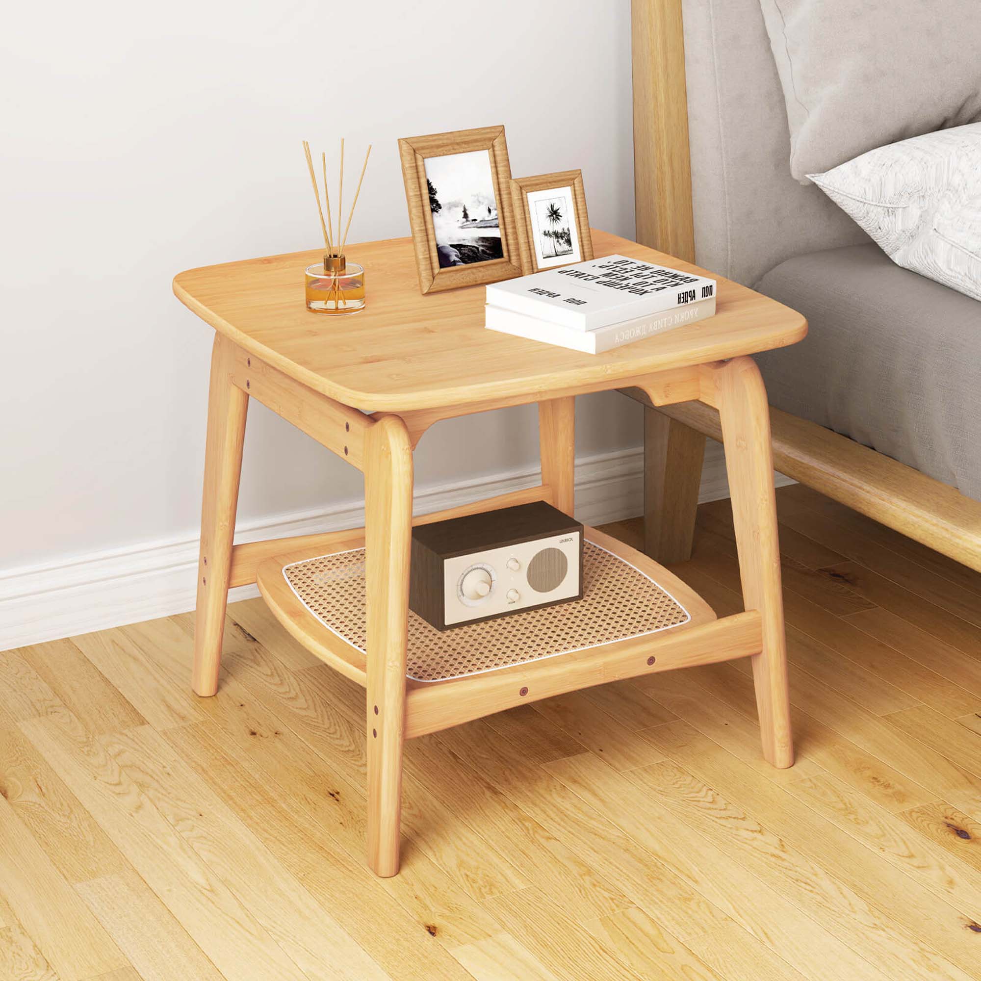 The text on the image reads "FIOLECTERA A3OKE."