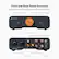 Front and Rear Panel Overview
Versatile Inputs and Outputs with Effortless Controls
- XLR/RCA Input Mode Switch
- Mono/Stereo Output Mode Switch
Fosi Audio ZA3
- XLR Balanced Input
- RCA Input
- Mono Mode Speaker Out
- Power In
- Power/Volume Knob
- Subwoofer Out
- Speaker Out
- 12V Trigger In
- XLR IN
- RCA IN
- SUB OUT
- SPEAKER OUT
- 12V TRIGGER IN
- DC 24-48V
CE FC RoHS
www.fosiaudio.com