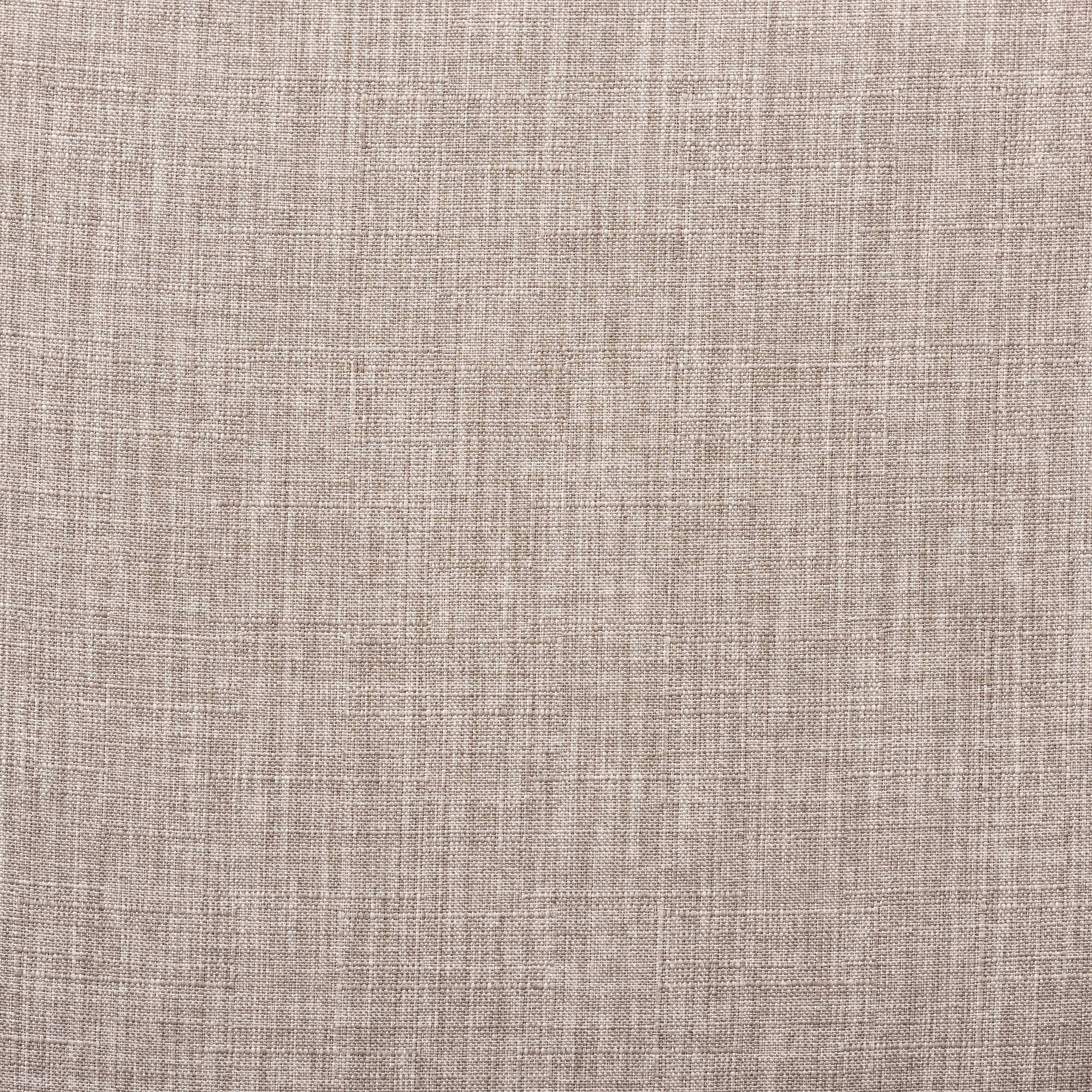 Alt View 1. Baxton Studio - Sigrid Mid-Century Modern Fabric Upholstered Antique Oak Finished Wood Armchair - Light Grey/Antique Oak.