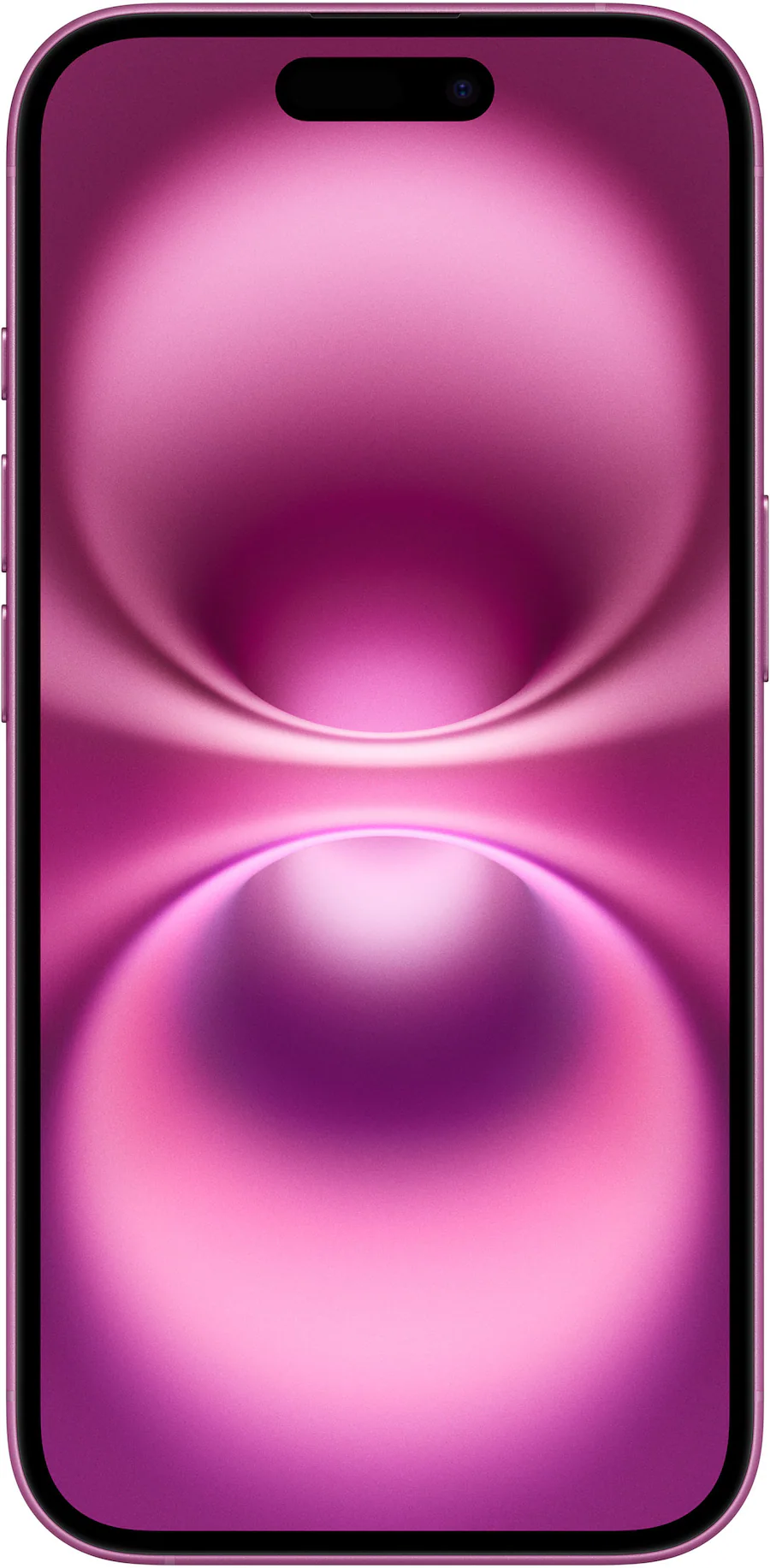 verizon promotions 4th of july verizon promotions 4th of july